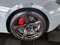 2024 Chevrolet Corvette E-Ray 3LZ