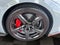 2024 Chevrolet Corvette E-Ray 3LZ