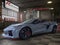 2024 Chevrolet Corvette E-Ray 3LZ