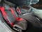 2024 Chevrolet Corvette E-Ray 3LZ