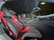 2024 Chevrolet Corvette E-Ray 3LZ