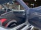 2024 Chevrolet Corvette E-Ray 3LZ