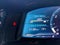 2024 Chevrolet Corvette E-Ray 3LZ
