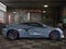 2024 Chevrolet Corvette E-Ray 3LZ