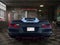 2024 Chevrolet Corvette E-Ray 3LZ