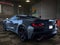2024 Chevrolet Corvette E-Ray 3LZ