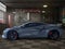 2024 Chevrolet Corvette E-Ray 3LZ