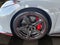 2024 Chevrolet Corvette E-Ray 3LZ
