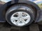 2020 Chevrolet Malibu LS 1LS