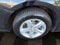 2020 Chevrolet Malibu LS 1LS