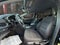2020 Chevrolet Malibu LS 1LS
