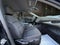 2020 Chevrolet Malibu LS 1LS