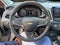 2020 Chevrolet Malibu LS 1LS