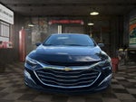 2020 Chevrolet Malibu LS 1LS