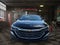 2020 Chevrolet Malibu LS 1LS