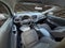 2020 Chevrolet Malibu LS 1LS