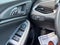 2020 Chevrolet Malibu LS 1LS