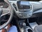 2020 Chevrolet Malibu LS 1LS