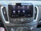 2020 Chevrolet Malibu LS 1LS