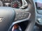 2020 Chevrolet Malibu LS 1LS