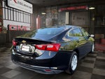 2020 Chevrolet Malibu LS 1LS