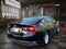 2020 Chevrolet Malibu LS 1LS