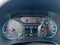 2020 Chevrolet Malibu LS 1LS