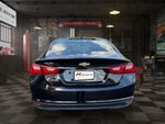 2020 Chevrolet Malibu LS 1LS