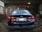 2020 Chevrolet Malibu LS 1LS