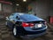 2020 Chevrolet Malibu LS 1LS