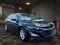 2020 Chevrolet Malibu LS 1LS