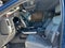 2019 Chevrolet Silverado 2500HD LTZ