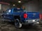 2019 Chevrolet Silverado 2500HD LTZ