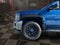 2019 Chevrolet Silverado 2500HD LTZ