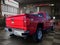 2016 Chevrolet Silverado 2500HD LTZ