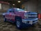 2016 Chevrolet Silverado 2500HD LTZ