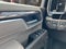 2025 Chevrolet Silverado 3500HD LTZ DRW