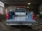 2025 Chevrolet Silverado 3500HD LTZ DRW