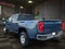 2025 Chevrolet Silverado 3500HD LTZ DRW