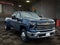 2025 Chevrolet Silverado 3500HD LTZ DRW