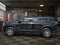2025 GMC Acadia AT4