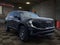 2025 GMC Acadia AT4