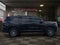 2025 GMC Acadia AT4