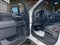 2021 GMC Sierra 2500HD AT4