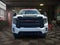 2021 GMC Sierra 2500HD AT4