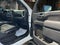 2021 GMC Sierra 2500HD AT4