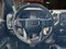 2021 GMC Sierra 2500HD AT4
