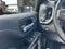 2021 GMC Sierra 2500HD AT4