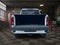 2021 GMC Sierra 2500HD AT4