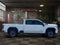 2021 GMC Sierra 2500HD AT4